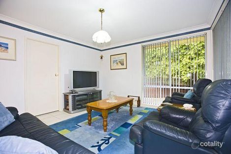 Property photo of 3 Bowness Street New Lambton Heights NSW 2305