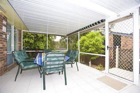 Property photo of 3 Bowness Street New Lambton Heights NSW 2305