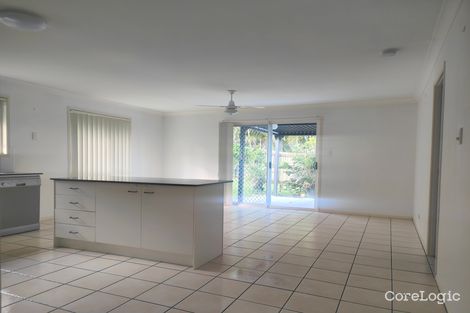 Property photo of 5 Old Kent Road Upper Coomera QLD 4209