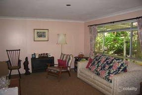 Property photo of 21 Sayers Street Lawson NSW 2783