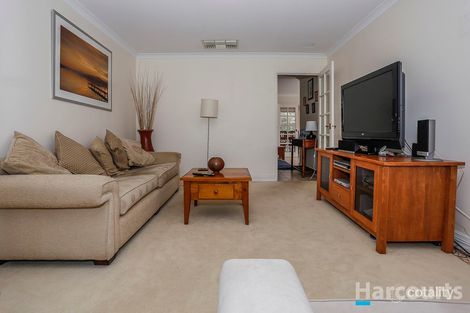 Property photo of 23 Santorini Turn Ellenbrook WA 6069