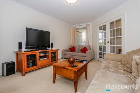 Property photo of 23 Santorini Turn Ellenbrook WA 6069