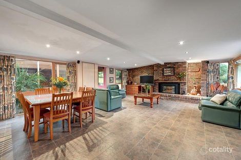 Property photo of 1 Montpelier Drive Lower Plenty VIC 3093