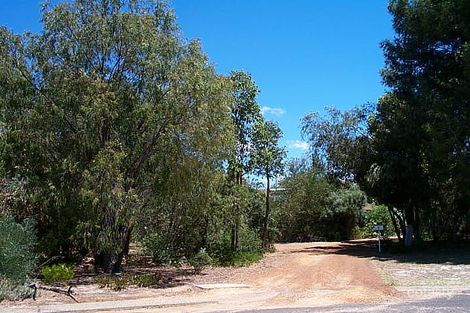 7 Zanadu Ct, Gelorup, WA 6230