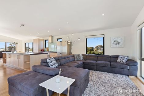 Property photo of 111 McLachlan Street Apollo Bay VIC 3233