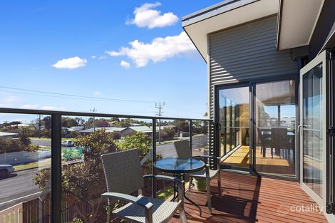 Property photo of 111 McLachlan Street Apollo Bay VIC 3233
