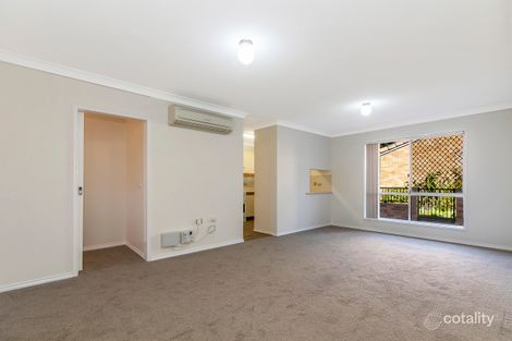 Property photo of 221/15 Lorraine Avenue Berkeley Vale NSW 2261