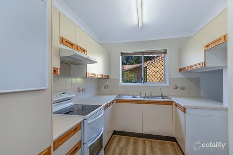 Property photo of 221/15 Lorraine Avenue Berkeley Vale NSW 2261
