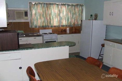 Property photo of 25 John Lewis Drive Port Broughton SA 5522