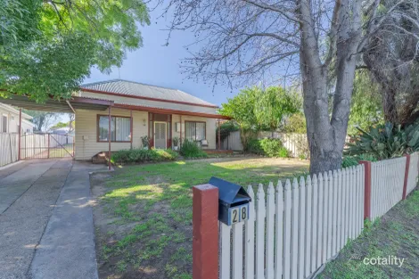 28 Sterling St, Dubbo, NSW 2830