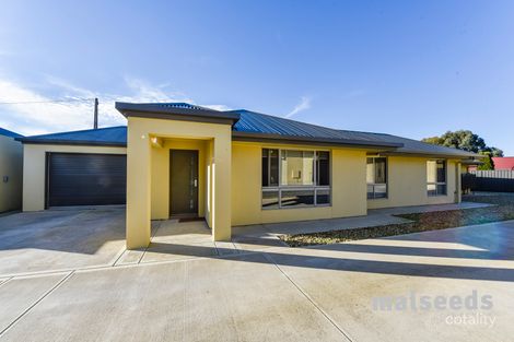 4/88 Crouch North St, Mount Gambier, SA 5290