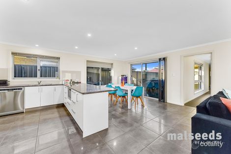 Property photo of 4/88 Crouch Street Mount Gambier SA 5290