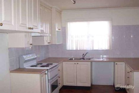 Property photo of 80 Monaghan Street Cobar NSW 2835