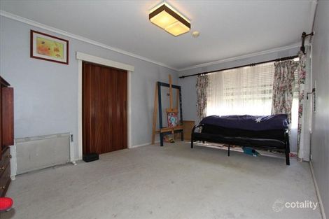 Property photo of 21 Sanders Avenue Sunshine West VIC 3020