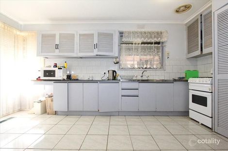 Property photo of 21 Sanders Avenue Sunshine West VIC 3020