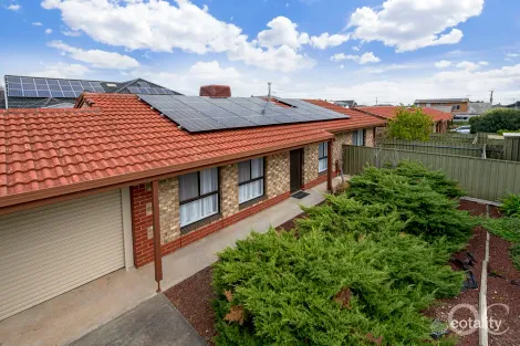 1/25 Verona Ave, Newton, SA 5074