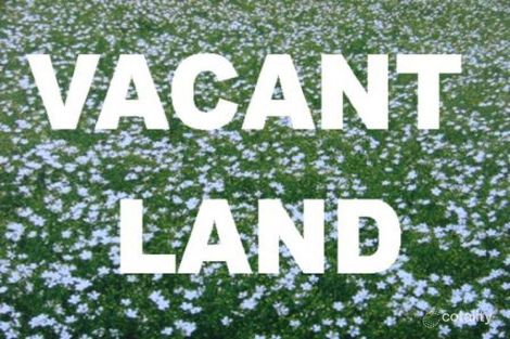 28 Rhapsody Cl, Shoalwater, WA 6169