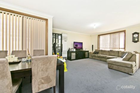 23 Heritage Dr, Paralowie, SA 5108