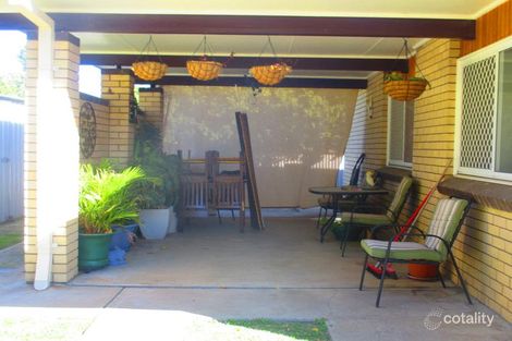 Property photo of 114 Heber Street Moree NSW 2400