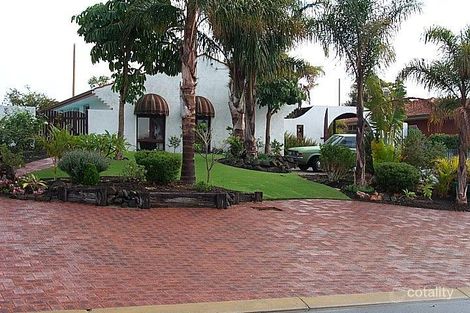 25 Windsor Pl, Kallaroo, WA 6025