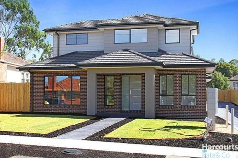 Property photo of 1/40 Chaleyer Street Reservoir VIC 3073