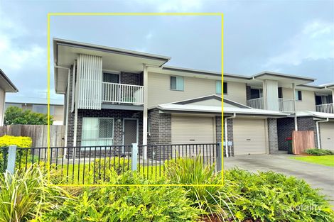 8 Casey St, Caboolture South, QLD 4510