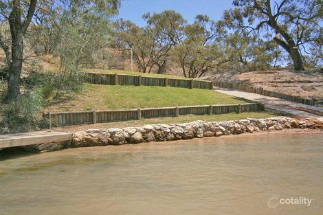 182 Riverboat Dr, Cadell, SA 5321