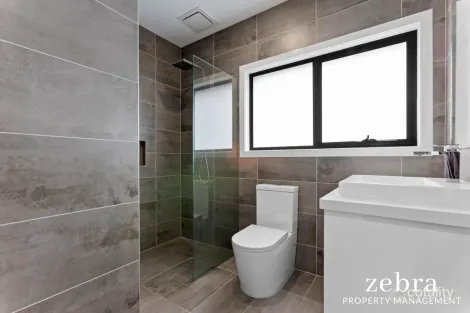 Property photo of 1/542 Bluff Road Hampton VIC 3188