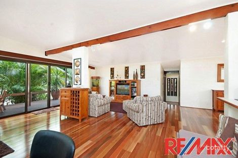 Property photo of 23 Peter Street Kelso QLD 4815