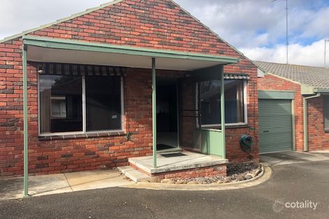 5/57 Camden Rd, Newtown, VIC 3220