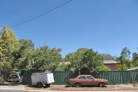 3 Steventon Dr, Banksia Park, SA 5091