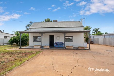 Property photo of 51 Ardagh Avenue Kalgoorlie WA 6430