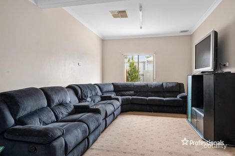 Property photo of 51 Ardagh Avenue Kalgoorlie WA 6430