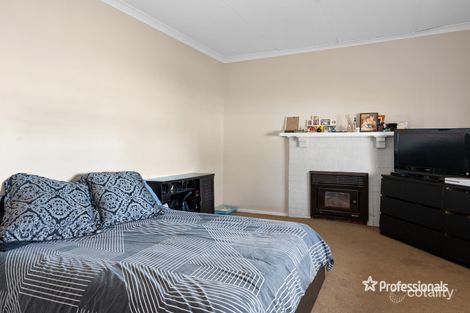 Property photo of 51 Ardagh Avenue Kalgoorlie WA 6430