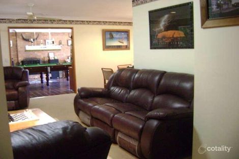 Property photo of 4 Jenalyn Crescent Avoca QLD 4670