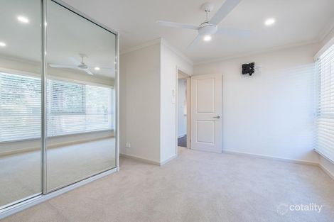 Property photo of 12/315 Nepean Highway Parkdale VIC 3195