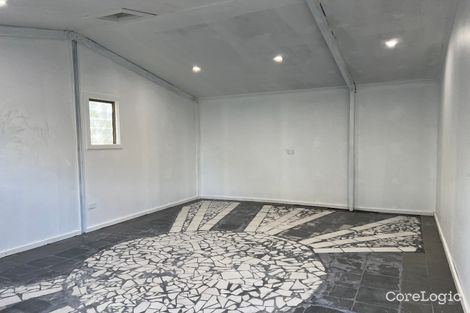 8 Jubilee Ave, Angaston, SA 5353