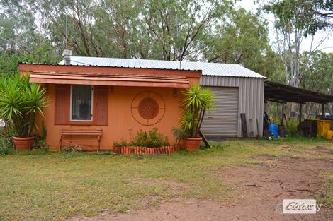 Property photo of 38 Leslie Lane Allan QLD 4370