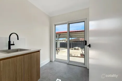2 Harold St, Bulahdelah, NSW 2423