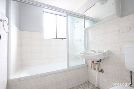 Property photo of 1/8-10 Goulburn Street Warwick Farm NSW 2170