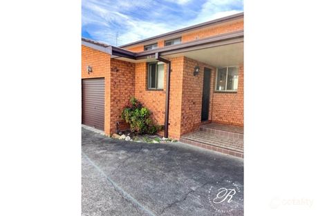 Property photo of 2/89 Macintosh Street Forster NSW 2428