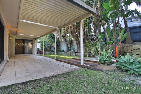 Property photo of 45 Hinchinbrook Circuit Forest Lake QLD 4078