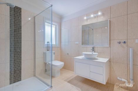 Property photo of 12/315 Nepean Highway Parkdale VIC 3195