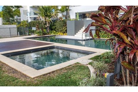 Property photo of 44/57 Grand Parade Parrearra QLD 4575