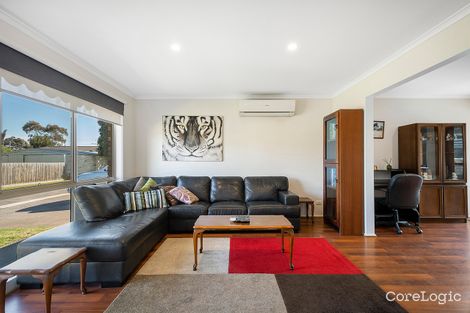 Property photo of 5/219 Seaford Road Seaford VIC 3198