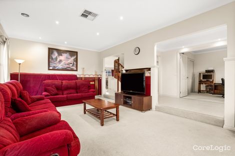 Property photo of 21 Tegans Close Hallam VIC 3803