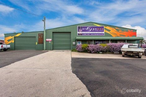 31-35 Finlay Rd, Goulburn, NSW 2580