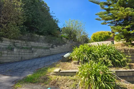 Property photo of 10 Parry Drive Mooroolbark VIC 3138