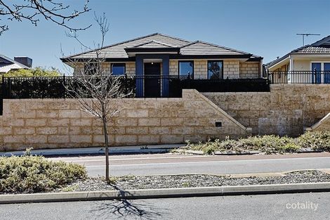 65 Celebration Bvd, Clarkson, WA 6030