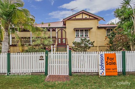 1 Briggs Rd, Ipswich, QLD 4305